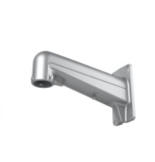 Hikvision Wall Mount for Speed Dome