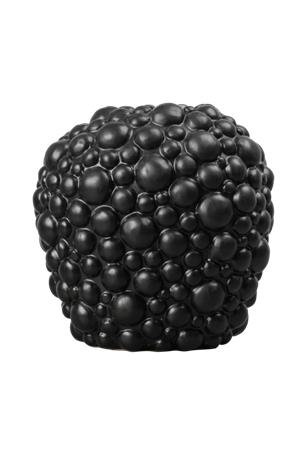 ByON "Maljakko Celeste 26 cm"