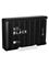 Western Digital Xbox One D10 Game Drive (12 TB) – kuva 6