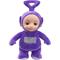 Teletubbies - Talking Tinky Winky – kuva 8