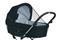 Baby Dan, Mosquito Net – kuva 8