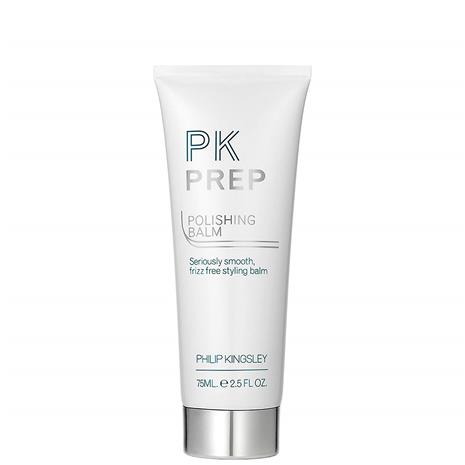 Philip Kingsley - Prep Polishing Balm 75 ml