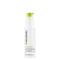 Paul Mitchell, smoothing gloos drops 100 ml – kuva 8