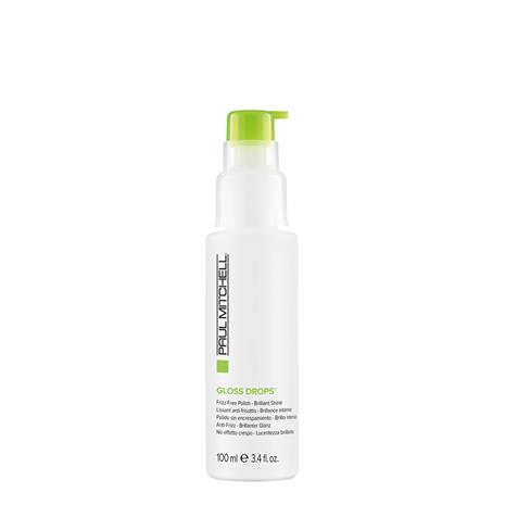 Paul Mitchell, smoothing gloos drops 100 ml