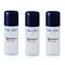Van Gils - 3x Between Sheets Deodorant Spray 150 ml – kuva 4