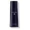 Foundation 30 ml No. 02 Almond – kuva 7