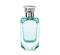 Tiffany & Co. Intense - EdP 75 ml – kuva 7