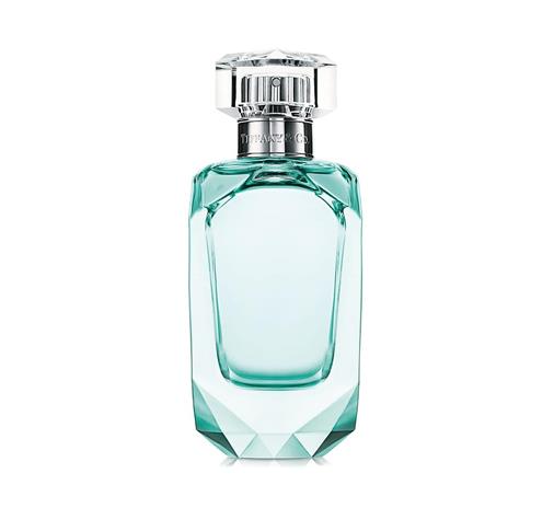 Tiffany & Co. Intense - EdP 75 ml