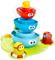 Yookidoo - Stack ´n´spray fountain – kuva 3