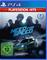 Need For Speed (2016), PS4-peli – kuva 8