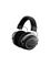 Beyerdynamic Amiron Wireless, Bluetooth-kuulokkeet – kuva 8