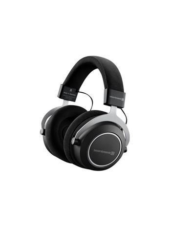 Beyerdynamic Amiron Wireless, Bluetooth-kuulokkeet – kuva 8/8