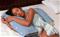 Boyfriend Pillow – kuva 5