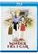 Only Yesterday (1991, Blu-Ray), elokuva – kuva 8