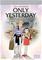 Only yesterday, TV-sarja – kuva 7
