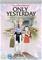 Only yesterday, TV-sarja – kuva 8