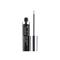 Rodial Lash & Brow Booster Serum (7ml) – kuva 6