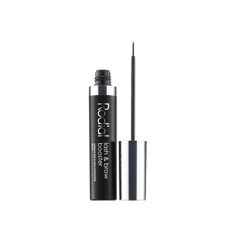 Rodial Lash & Brow Booster Serum (7ml) – kuva 6/8