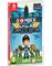 Bomber Crew, Nintendo Switch -peli – kuva 7