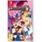 Disgaea 1 - Complete Edition, Nintendo Switch -peli – kuva 7