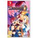 Disgaea 1 - Complete Edition, Nintendo Switch -peli