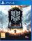 Frostpunk, PS4 -peli – kuva 6