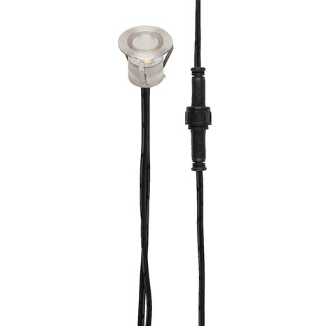 LED-kohdevalo jatkosarja Northlight