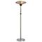 Clas Ohlson ZHQ1821SH-ADCA, terassilämmitin – kuva 2