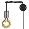 Seinäkiinnike Rack Northlight – kuva 8