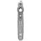 Laippa Bosch Nanoblade Wood Basic; 50 mm – kuva 7