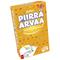 Piirrä ja arvaa Junior, matkapeli – kuva 8