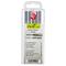 Pica-Dry 4030/SB 10kpl harmaa lyijy – kuva 7