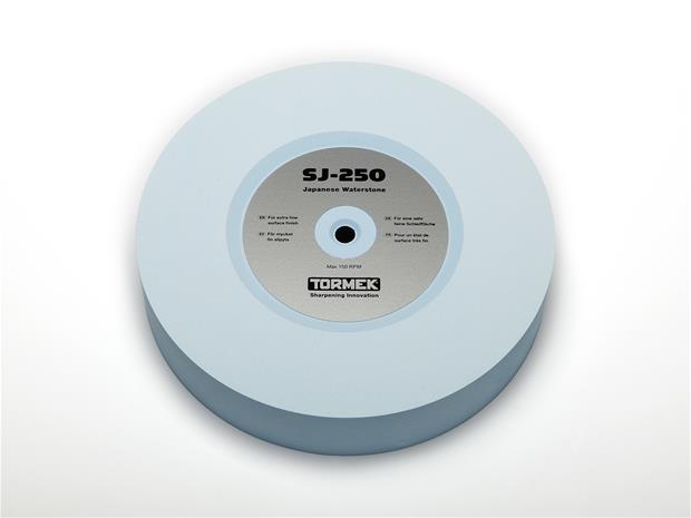 Hiomalaikka SJ-250