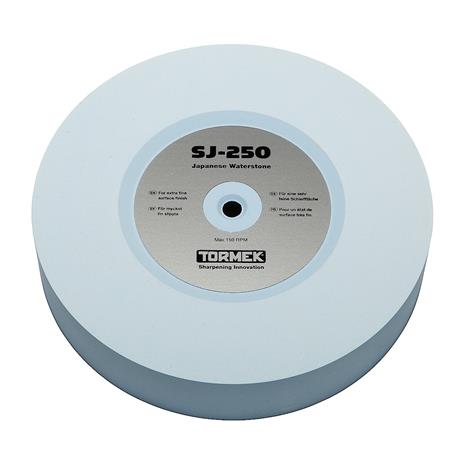 Hiomalaikka SJ-250