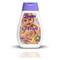 Libero 200 ml kosteusvoide – kuva 8