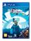 Risk of Rain 2 Bundle, PS4 -peli – kuva 1