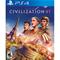 Sid Meier's Civilization VI (6), PS4 -peli – kuva 6