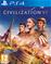 Sid Meier's Civilization VI (6), PS4 -peli – kuva 7
