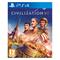 Sid Meier's Civilization VI (6), PS4 -peli – kuva 8