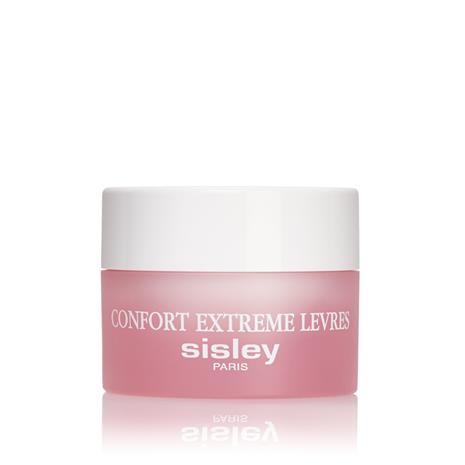 Sisley Nutritive Lip Balm Cosmetic 9g