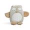 Cloud B - Nighty Night Owl (CB8524-OW) – kuva 7