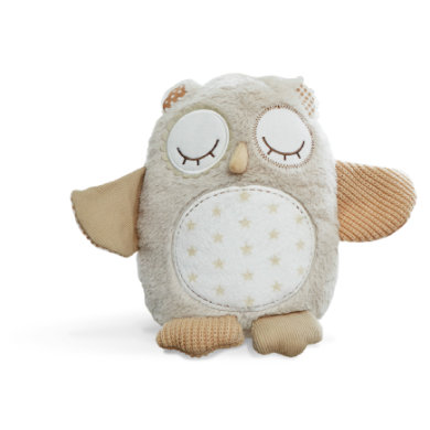 Cloud B - Nighty Night Owl (CB8524-OW)
