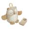 Cloud B - Nighty Night Owl (CB8524-OW) – kuva 8