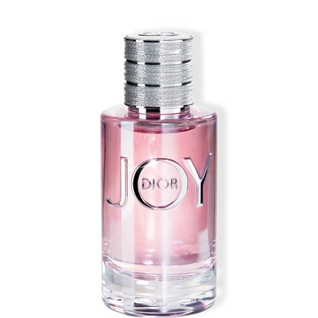 Christian Dior Joy by Dior - EdP 50 ml