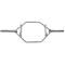 Hex Bar, Master – kuva 6