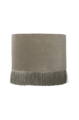 PR Home Alexis, seinävalaisin 21 cm