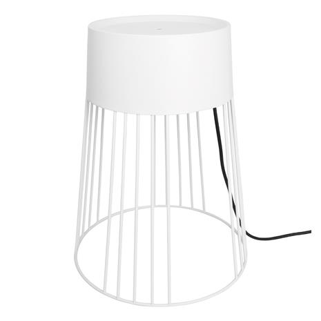 Globen Lighting Koster 45, lattiavalaisin