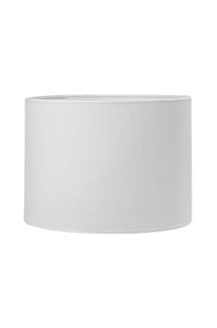 PR Home Sara Classic Franza Svart 25cm