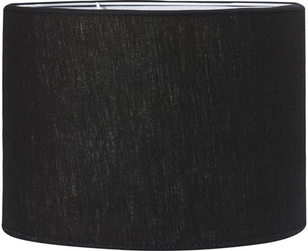 PR Home Sara Classic Franza Svart 25cm