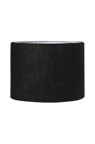 PR Home Sara Classic Franza Svart 25cm
